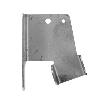 Support fixation de faisceau P2R BOBINE HAUTE TENSION