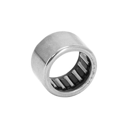 P2R HK1210 12x16x10 mm Needle cage socket