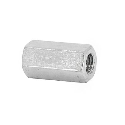Ecrou de culasse P2R M7 x 22 mm CHROME Ref : P2R03146A / 185450 