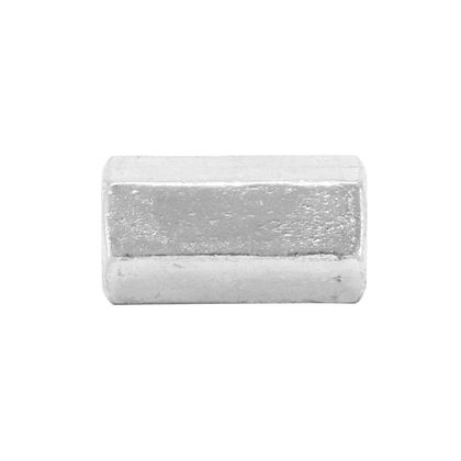 Ecrou de culasse P2R M7 x 22 mm CHROME