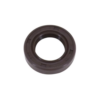Joint spy carter de transmission P2R SCOOT 17x28x6 VITON Ref : P2R03150A / 185972 