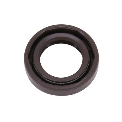 Joint spy carter de transmission P2R SCOOT 17x28x6 VITON
