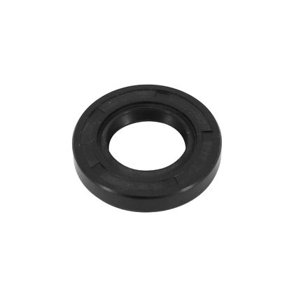 P2R ARBRE SCOOT 22x40 7 mm Wellendichtring Getriebegehäuse Ref : P2R03151A / 185974 