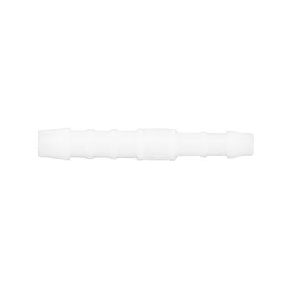 Raccord de durite P2R ESSENCE 5 - 4 mm DROIT Universel Ref : P2R03152A / 185992 