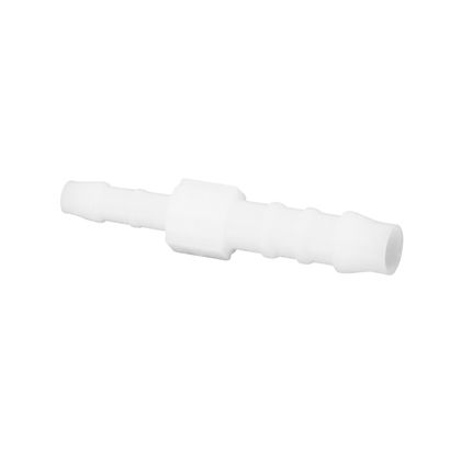 Raccord de durite P2R ESSENCE 6 - 4 mm DROIT Universel