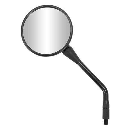 Rétroviseur P2R 186380