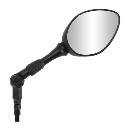 Rétroviseur P2R 186387