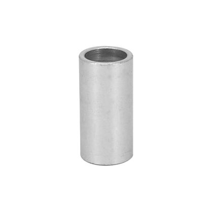 P2R HINTEN - FLANSCH 12.5x16 32 mm Radabstandhalter Ref : P2R03161A / 196329 PEUGEOT 50 103 - 1971 - 2017