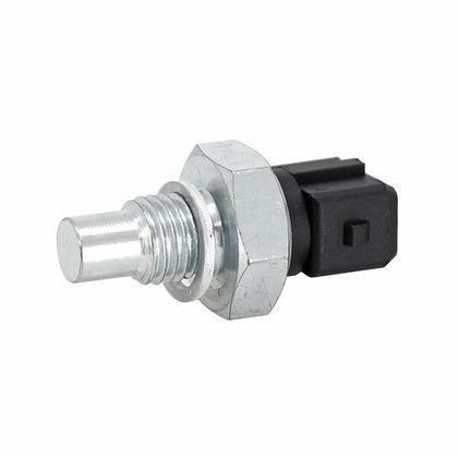 P2R SCOOT Temperature sensor