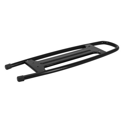 Porte Bagage P2R 202864
