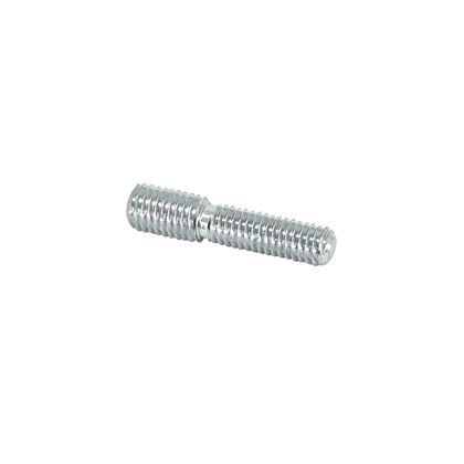 Goujon échappement P2R POT M6 - M7 x 30 mm Universel