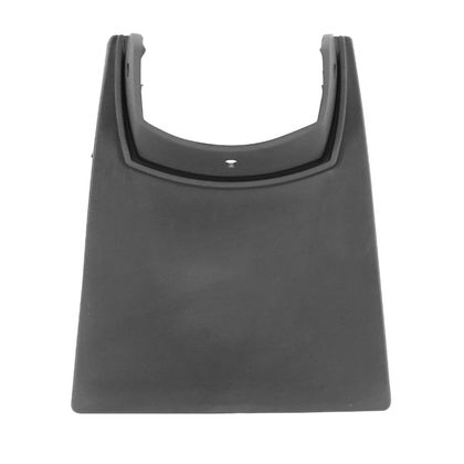 Garde boue P2R BAVETTE AV
