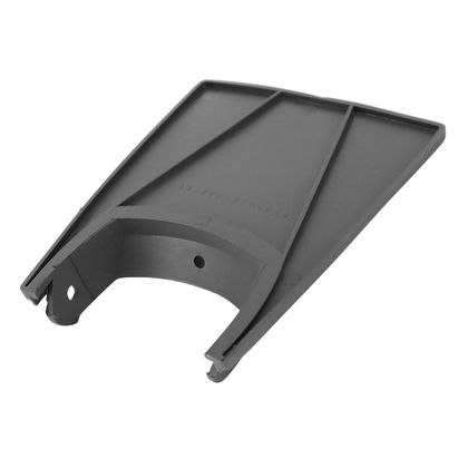Garde boue P2R BAVETTE AV