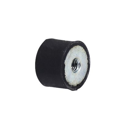Silent bloc P2R 30x20 mm Universel