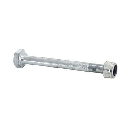  Axe articulation bras oscillant P2R 208852