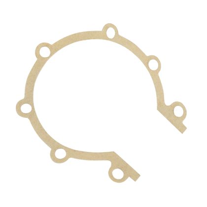 Joint de carter d'allumage P2R 208898