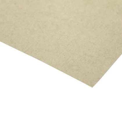 Feuille de joint P2R PAPIER HUILE INDECHIRABLE 150 EPAISSEUR 0,50 mm 475x210 mm Universel