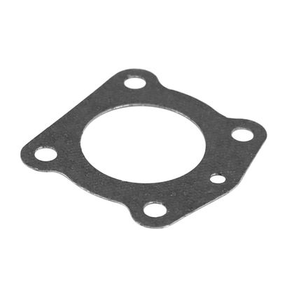 Joint de culasse P2R 208912
