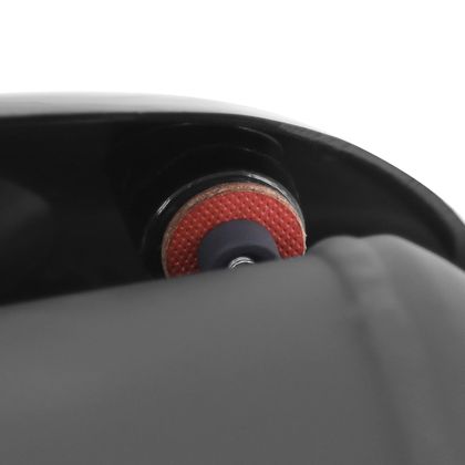 Pot d'échappement P2R SCOOT