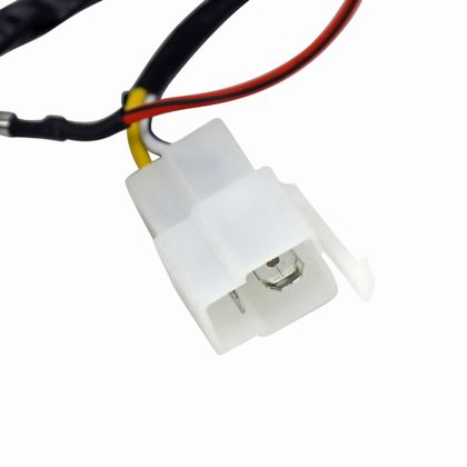 Faisceau Plug&Play P2R ELECTRIQUE