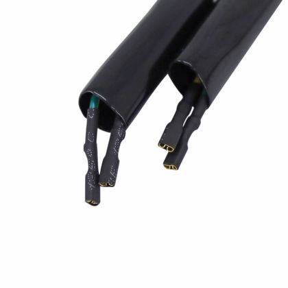 Faisceau Plug&Play P2R ELECTRIQUE