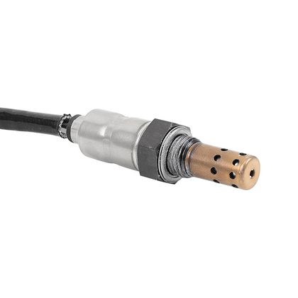 Sonde lambda P2R MAXISCOOTER