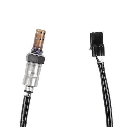 Sonde lambda P2R MAXISCOOTER