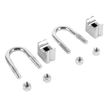 Pontet de guidon P2R 213131