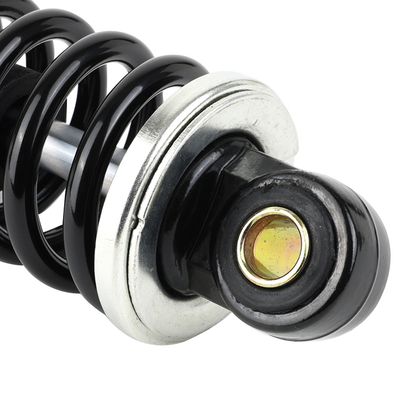 Amortisseur P2R ENTRAXE 320 mm PAIRE