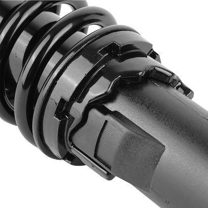 Amortisseur P2R ENTRAXE 320 mm PAIRE