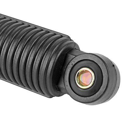 Amortisseur P2R ENTRAXE 320 mm PAIRE