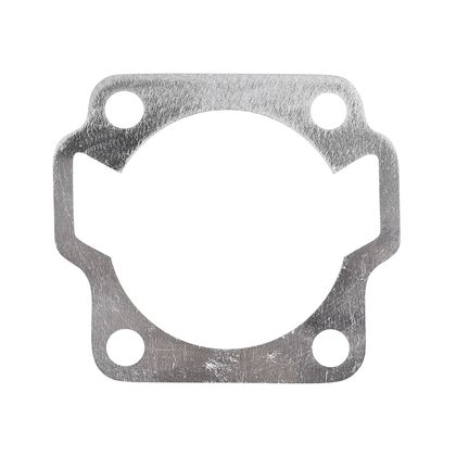 Cale de cylindre P2R 214400