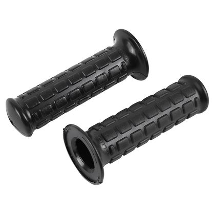 P2R PAVE DIAM 22 - 24 mm LENGTE 115 mm PAAR Stuurhandvatten Ref: P2R03217A / 214440 