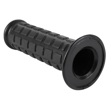 P2R PAVE DIAM 22 - 24 mm LENGTE 115 mm PAAR Stuurhandvatten