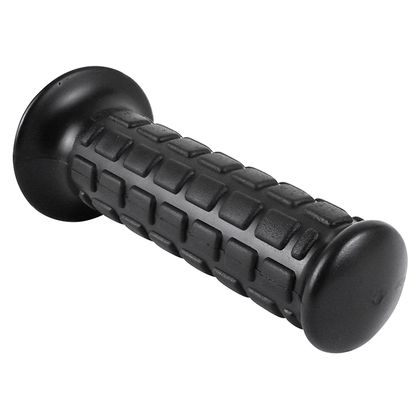 P2R PAVE DIAM 22 - 24 mm LENGTE 115 mm PAAR Stuurhandvatten