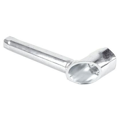 Clé a bougie P2R MODELE A CANNE DIAM 21 - 13mm Universel