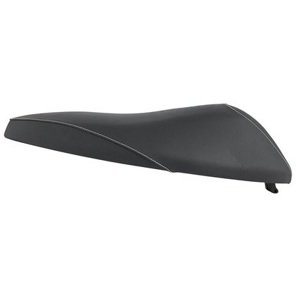 Selle confort P2R SCOOT