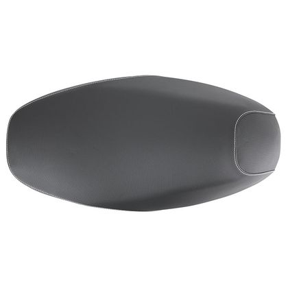 Selle confort P2R SCOOT