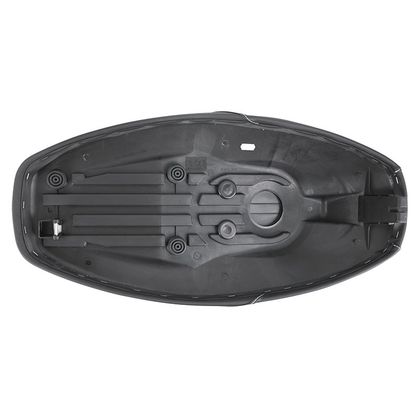 Selle confort P2R SCOOT