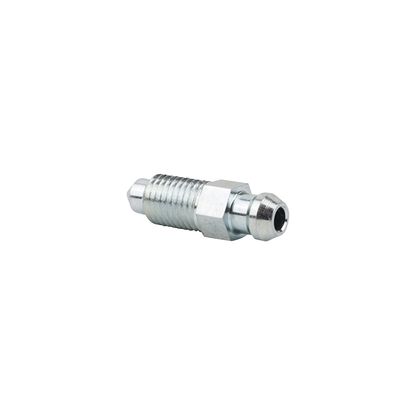 Vis de purge étrier de frein P2R M8x1.00 Universel Ref : P2R03227A / 220929 