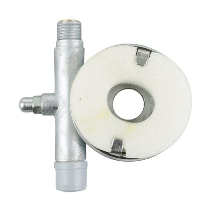 Entraineur de compteur P2R 20x1,6