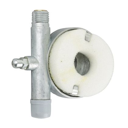 Entraineur de compteur P2R 20x1,6