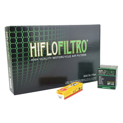 Kit entretien P2R 224203