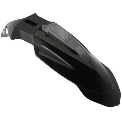 Garde boue P2R 50 A BOITE AV SUPERMOTARD UNIVERSEL Universel