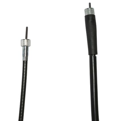 Câble de compteur P2R SCOOT