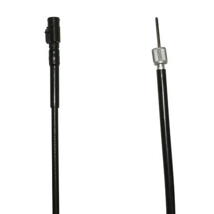 Câble de compteur P2R 31879