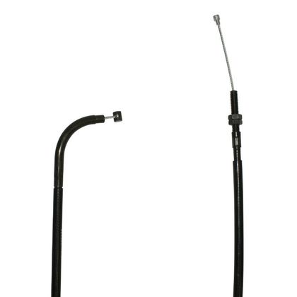 Câble d'embrayage P2R 31886