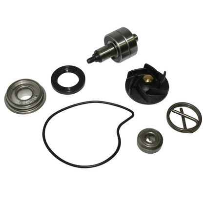 Kit réparation pompe à eau P2R MAXISCOOTER