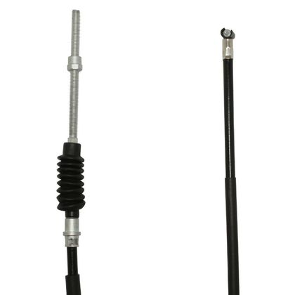 Cable de frein P2R SCOOT AR SCOOTER