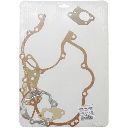 Pochette de joints P2R MAXISCOOTER